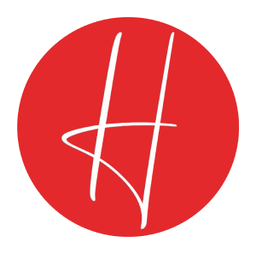 logo_title